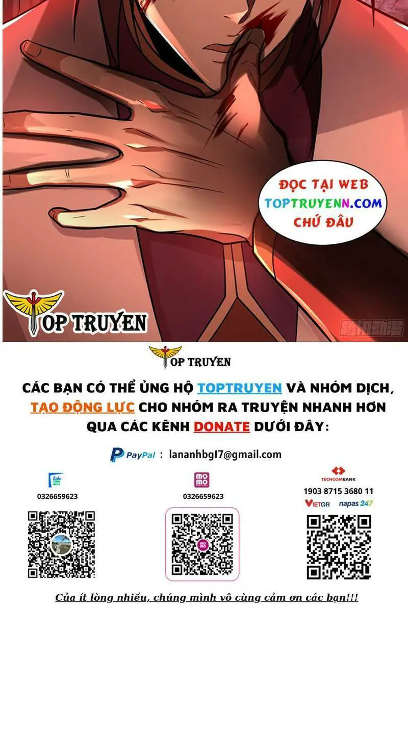 Cái Thế Đế Tôn Nettruyen ZZZ Chương 329 Page 21