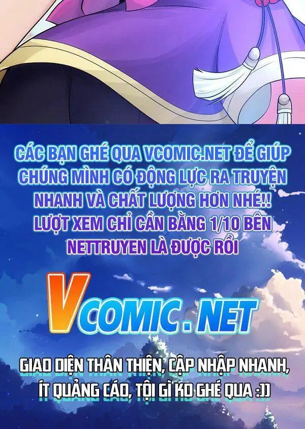 Cái Thế Đế Tôn Nettruyen ZZZ Chương 197 Page 33