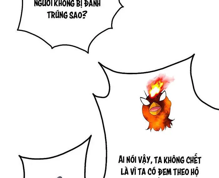 Cái Thế Đế Tôn Nettruyen ZZZ Chương 194 Page 14