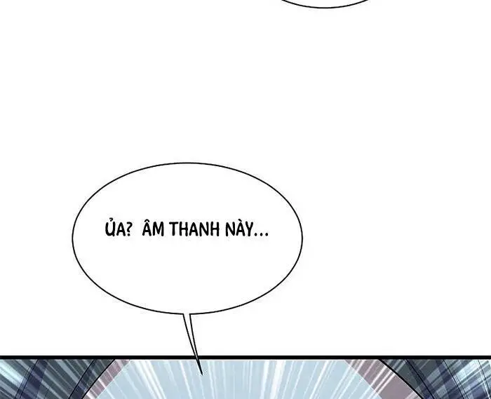 Cái Thế Đế Tôn Nettruyen ZZZ Chương 194 Page 22