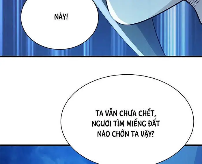 Cái Thế Đế Tôn Nettruyen ZZZ Chương 194 Page 24