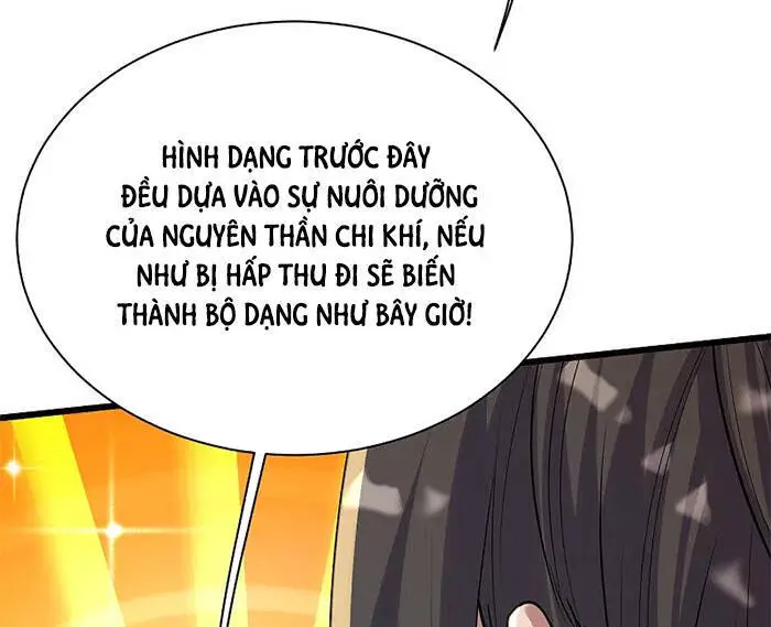 Cái Thế Đế Tôn Nettruyen ZZZ Chương 194 Page 30
