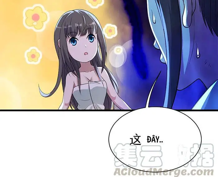 Cái Thế Đế Tôn Nettruyen ZZZ Chương 194 Page 38