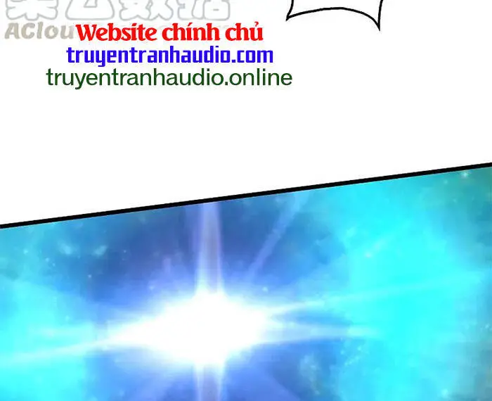 Cái Thế Đế Tôn Nettruyen ZZZ Chương 194 Page 44