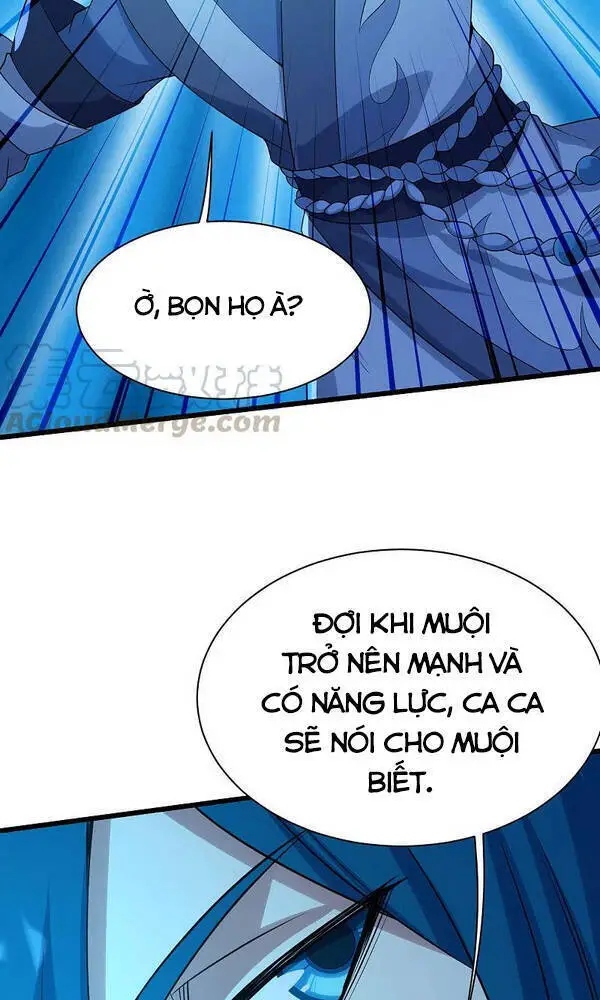 Cái Thế Đế Tôn Nettruyen ZZZ Chương 192 Page 26