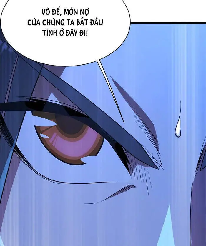 Cái Thế Đế Tôn Nettruyen ZZZ Chương 199 Page 22