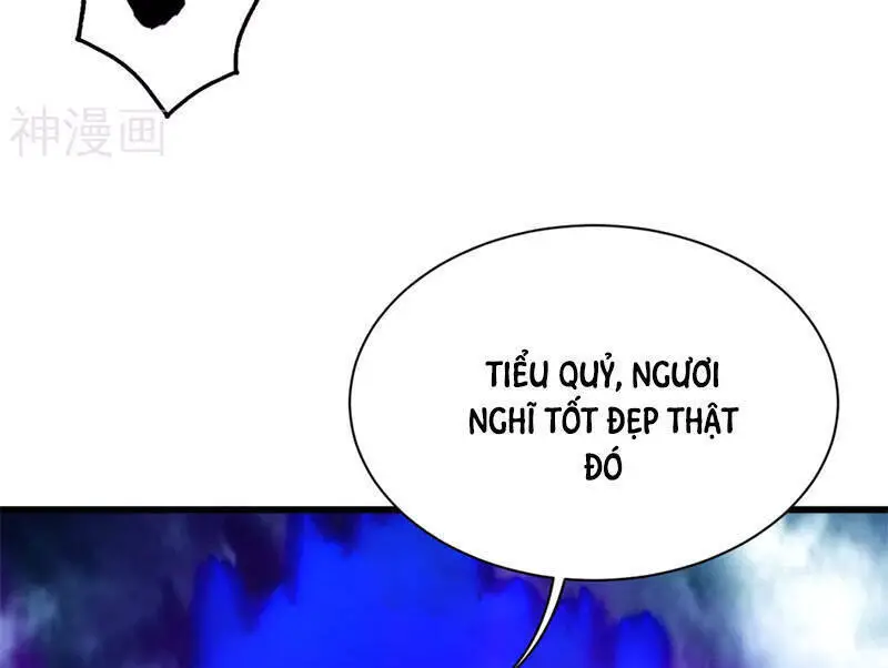 Cái Thế Đế Tôn Nettruyen ZZZ Chương 182 Page 8
