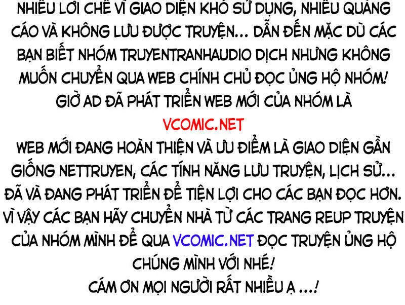 Cái Thế Đế Tôn Nettruyen ZZZ Chương 182 Page 40