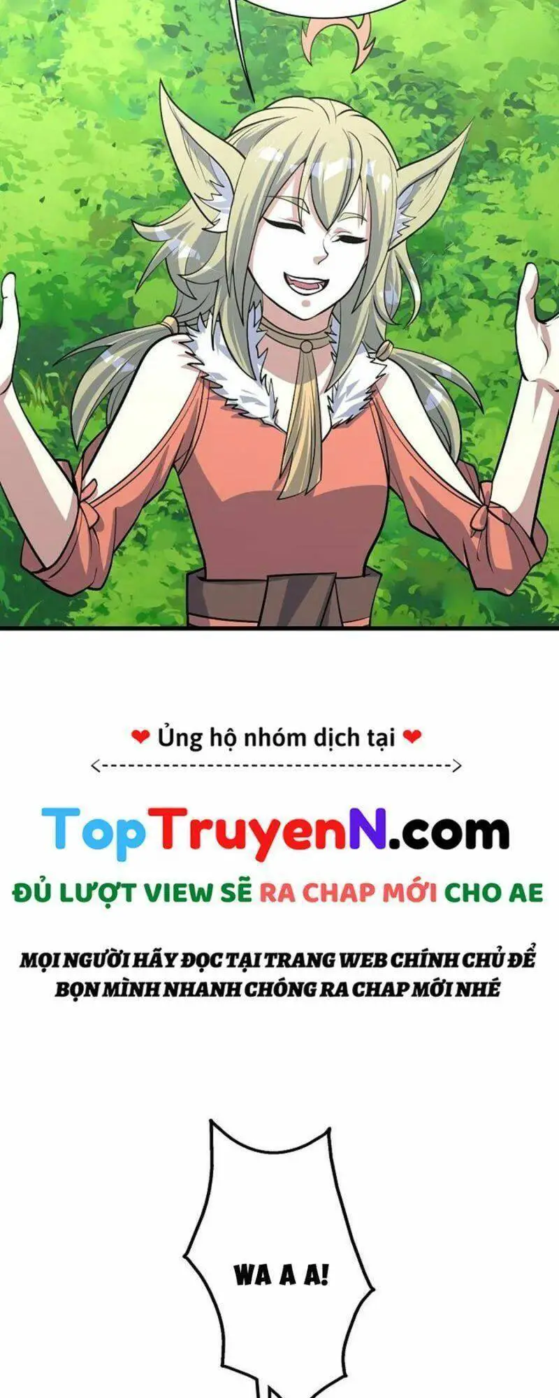 Cái Thế Đế Tôn Nettruyen ZZZ Chương 326 Page 14
