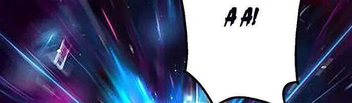 Cái Thế Đế Tôn Nettruyen ZZZ Chương 191 Page 2