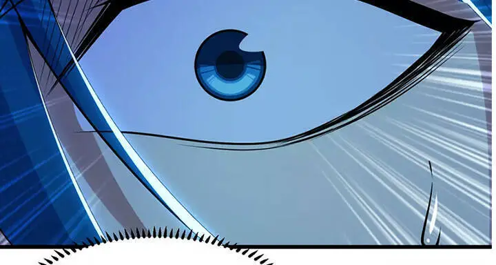 Cái Thế Đế Tôn Nettruyen ZZZ Chương 187 Page 26
