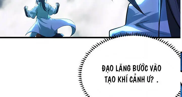 Cái Thế Đế Tôn Nettruyen ZZZ Chương 187 Page 30
