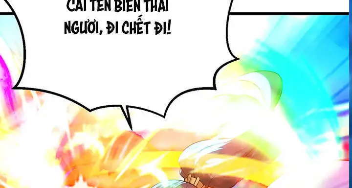 Cái Thế Đế Tôn Nettruyen ZZZ Chương 187 Page 32