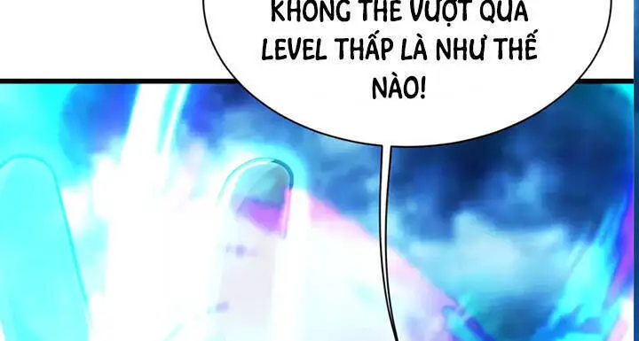 Cái Thế Đế Tôn Nettruyen ZZZ Chương 187 Page 34