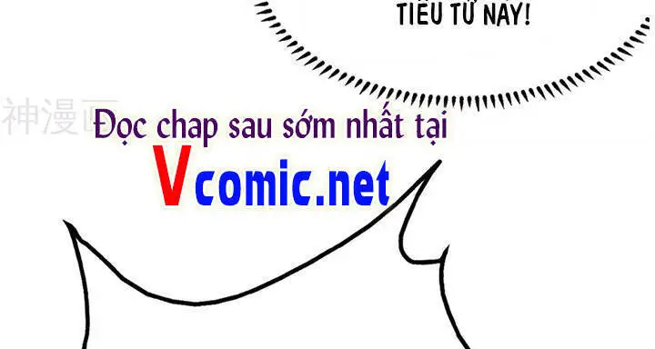 Cái Thế Đế Tôn Nettruyen ZZZ Chương 187 Page 46