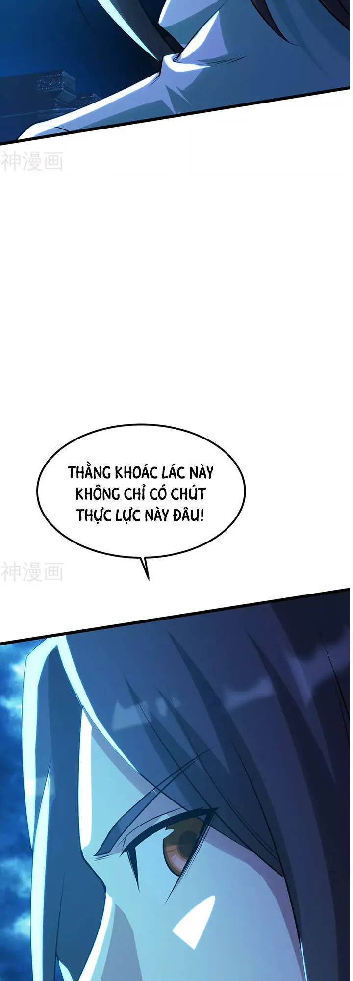 Cái Thế Đế Tôn Nettruyen ZZZ Chương 187 Page 53