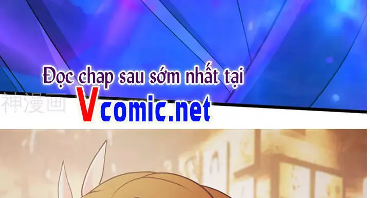 Cái Thế Đế Tôn Nettruyen ZZZ Chương 187 Page 58