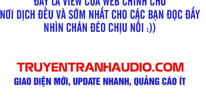 Cái Thế Đế Tôn Nettruyen ZZZ Chương 187 Page 60
