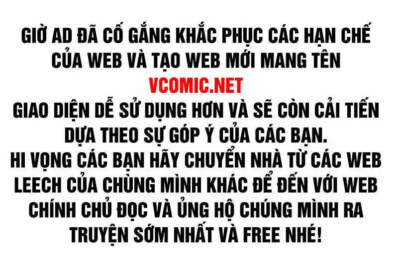 Cái Thế Đế Tôn Nettruyen ZZZ Chương 181 Page 2