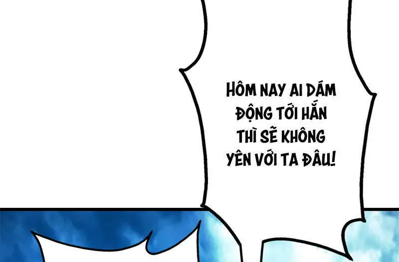 Cái Thế Đế Tôn Nettruyen ZZZ Chương 181 Page 8