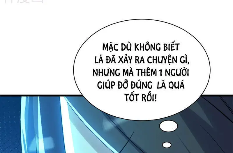 Cái Thế Đế Tôn Nettruyen ZZZ Chương 181 Page 10