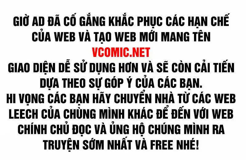 Cái Thế Đế Tôn Nettruyen ZZZ Chương 181 Page 32