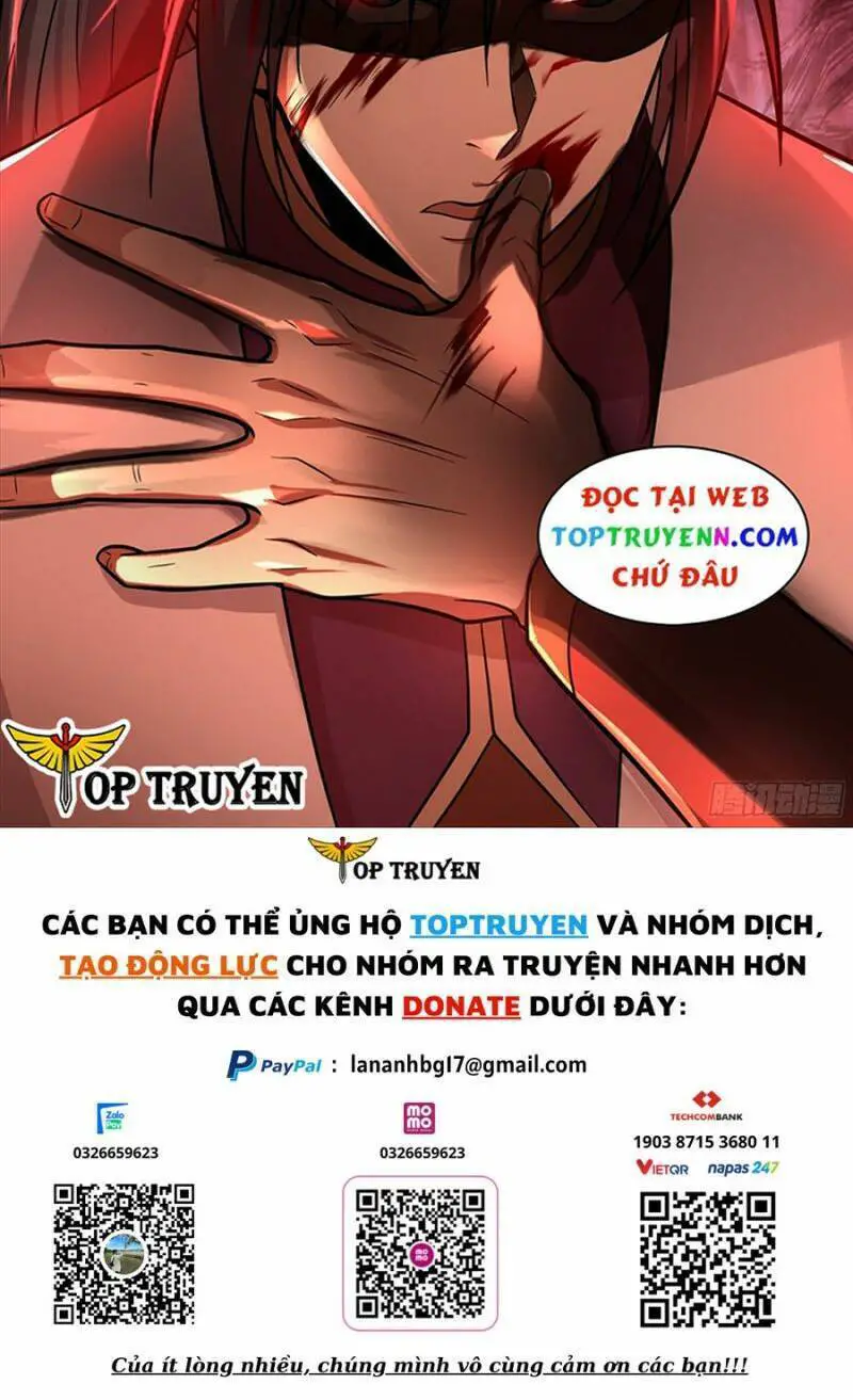 Cái Thế Đế Tôn Nettruyen ZZZ Chương 321 Page 22