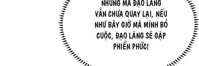 Cái Thế Đế Tôn Nettruyen ZZZ Chương 184 Page 8
