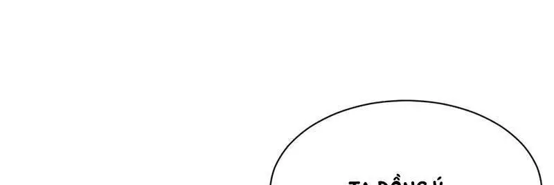 Cái Thế Đế Tôn Nettruyen ZZZ Chương 184 Page 10