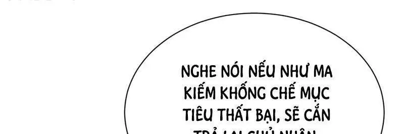 Cái Thế Đế Tôn Nettruyen ZZZ Chương 184 Page 18