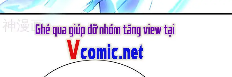 Cái Thế Đế Tôn Nettruyen ZZZ Chương 184 Page 30