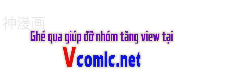 Cái Thế Đế Tôn Nettruyen ZZZ Chương 184 Page 36