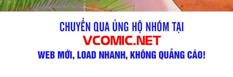 Cái Thế Đế Tôn Nettruyen ZZZ Chương 184 Page 40