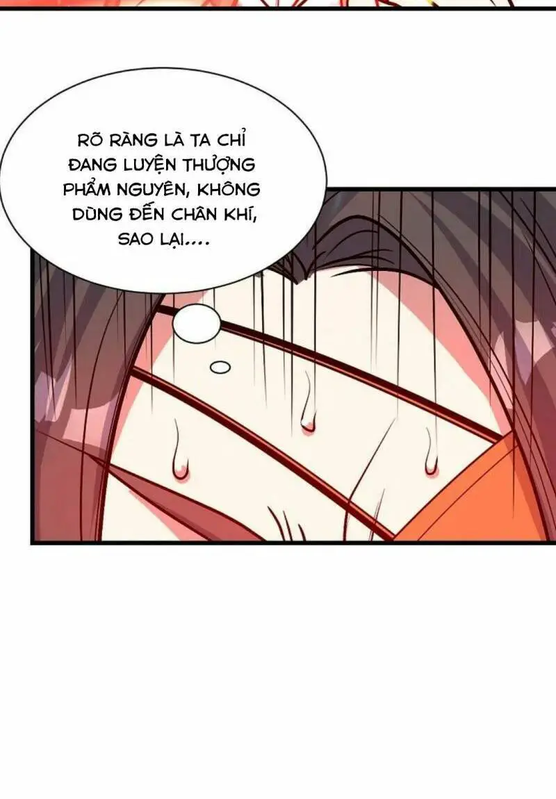 Cái Thế Đế Tôn Nettruyen ZZZ Chương 311 Page 12
