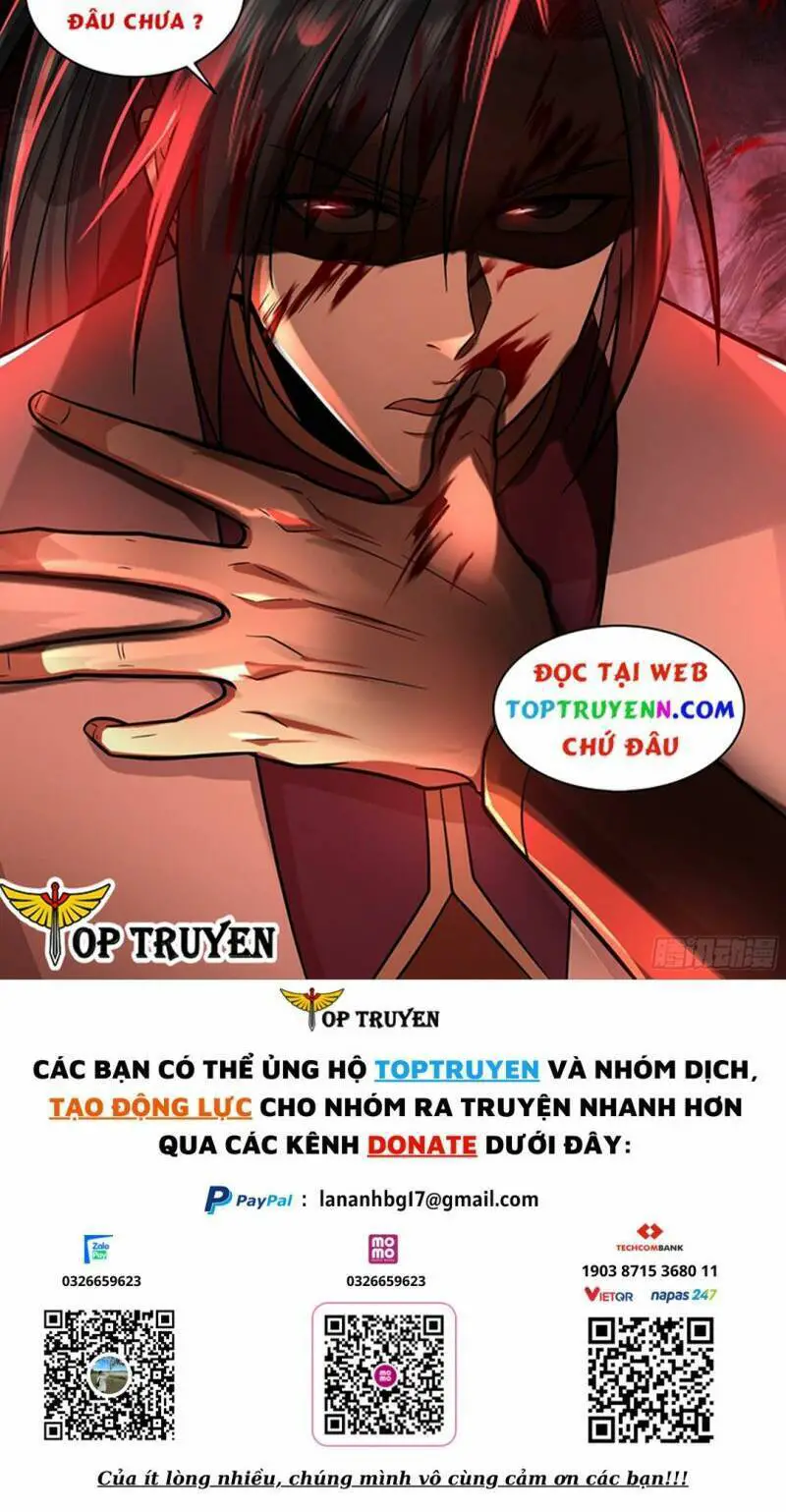 Cái Thế Đế Tôn Nettruyen ZZZ Chương 311 Page 22