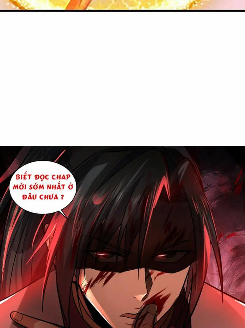 Cái Thế Đế Tôn Nettruyen ZZZ Chương 308 Page 24