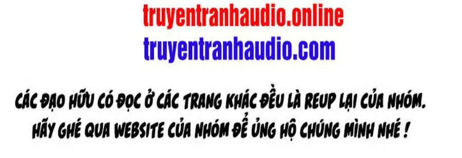 Cái Thế Đế Tôn Nettruyen ZZZ Chương 179 Page 2