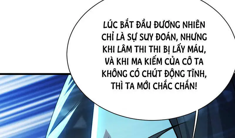 Cái Thế Đế Tôn Nettruyen ZZZ Chương 176 Page 24