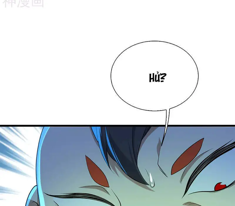 Cái Thế Đế Tôn Nettruyen ZZZ Chương 174 Page 4