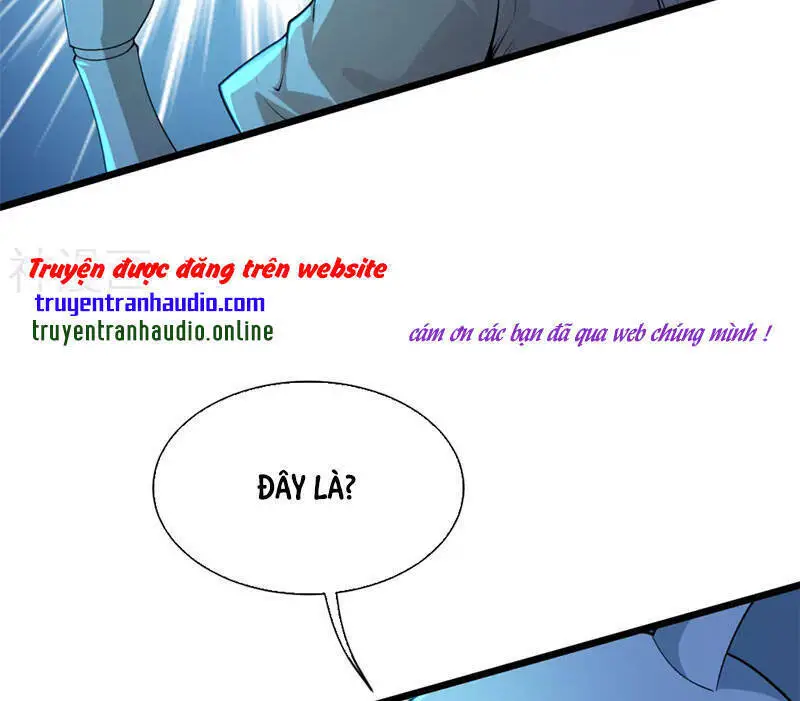 Cái Thế Đế Tôn Nettruyen ZZZ Chương 174 Page 8