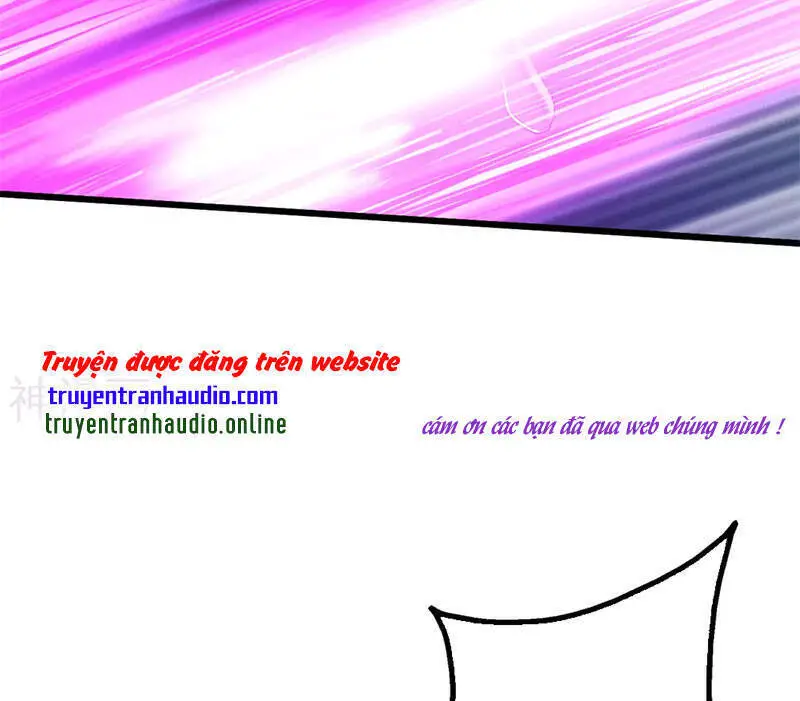 Cái Thế Đế Tôn Nettruyen ZZZ Chương 174 Page 12