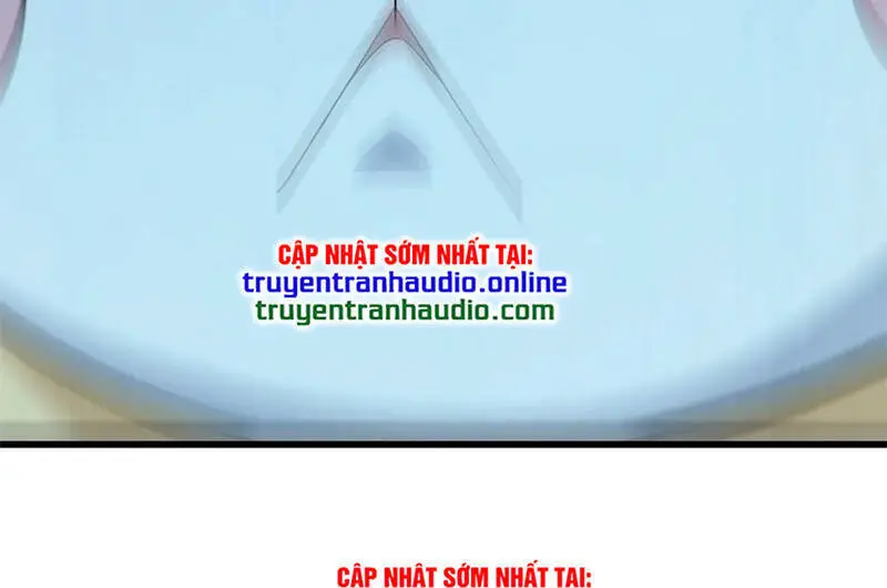 Cái Thế Đế Tôn Nettruyen ZZZ Chương 172 Page 5