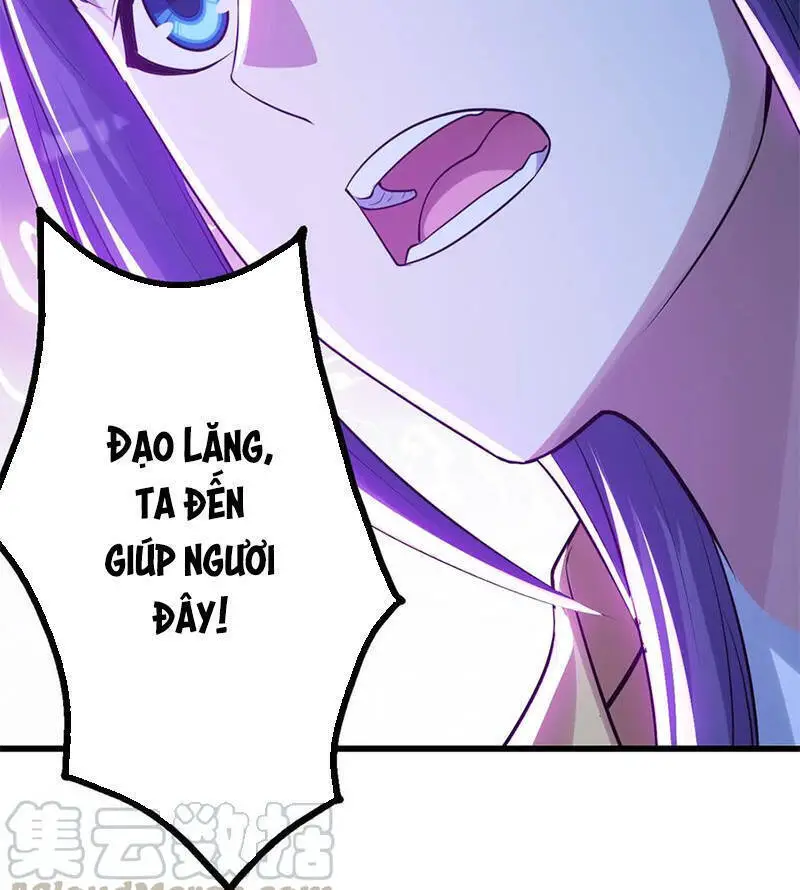 Cái Thế Đế Tôn Nettruyen ZZZ Chương 172 Page 18