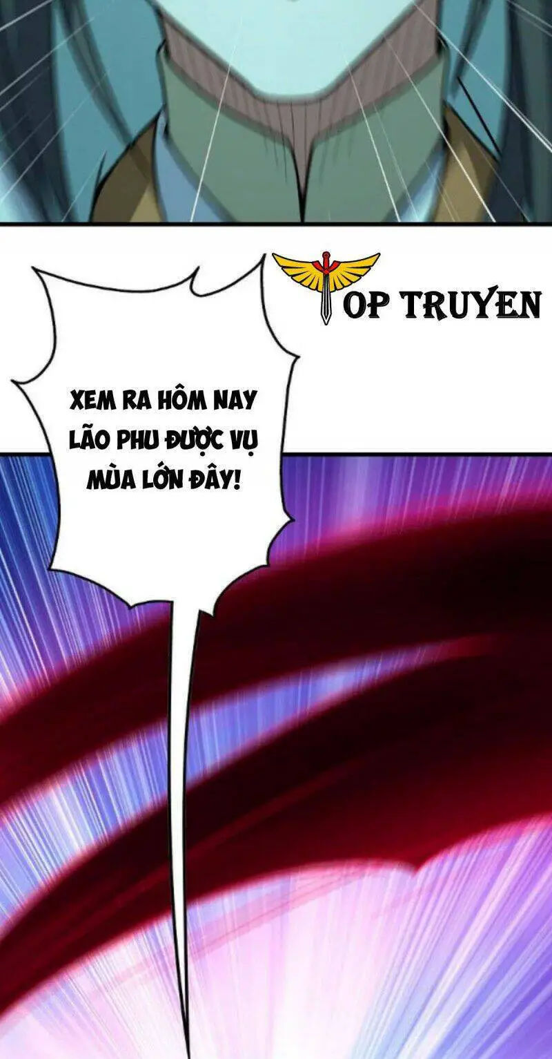 Cái Thế Đế Tôn Nettruyen ZZZ Chương 290 Page 18
