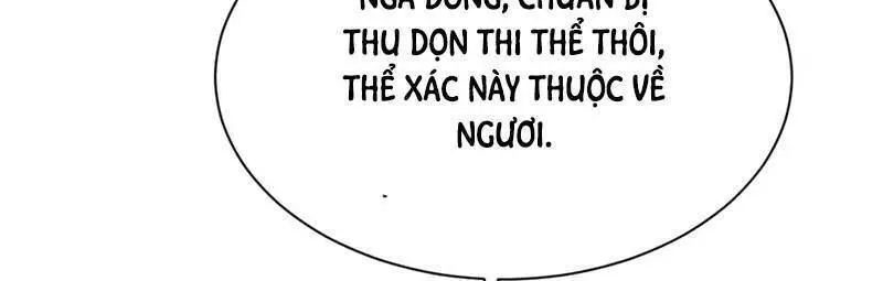 Cái Thế Đế Tôn Nettruyen ZZZ Chương 170 Page 2