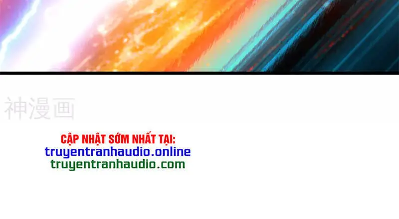 Cái Thế Đế Tôn Nettruyen ZZZ Chương 170 Page 4