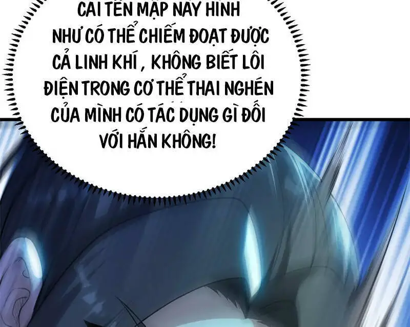Cái Thế Đế Tôn Nettruyen ZZZ Chương 170 Page 24