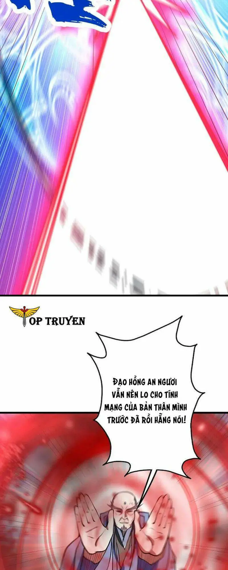 Cái Thế Đế Tôn Nettruyen ZZZ Chương 286 Page 9