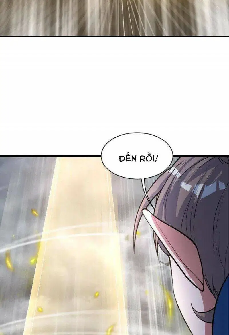 Cái Thế Đế Tôn Nettruyen ZZZ Chương 275 Page 11