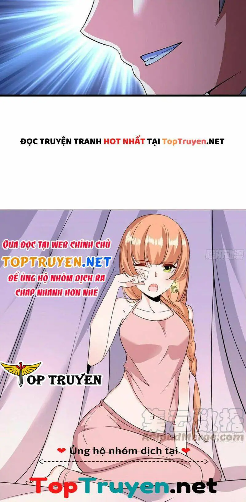 Cái Thế Đế Tôn Nettruyen ZZZ Chương 274 Page 23